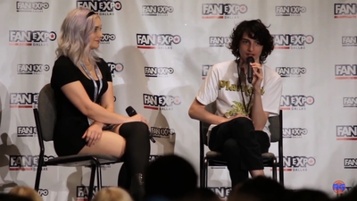 2019-05-13_-_Fan_Expo_-_Stranger_Things_Panel_mp44187.jpg
