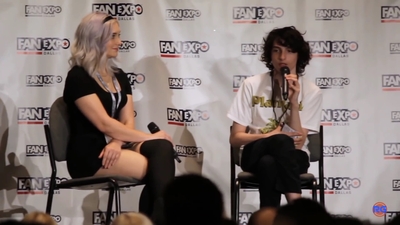 2019-05-13_-_Fan_Expo_-_Stranger_Things_Panel_mp44197.jpg