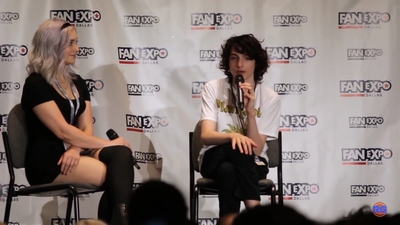 2019-05-13_-_Fan_Expo_-_Stranger_Things_Panel_mp44207.jpg