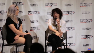 2019-05-13_-_Fan_Expo_-_Stranger_Things_Panel_mp44208.jpg