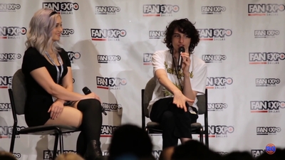 2019-05-13_-_Fan_Expo_-_Stranger_Things_Panel_mp44213.jpg
