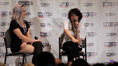 2019-05-13_-_Fan_Expo_-_Stranger_Things_Panel_mp44215.jpg
