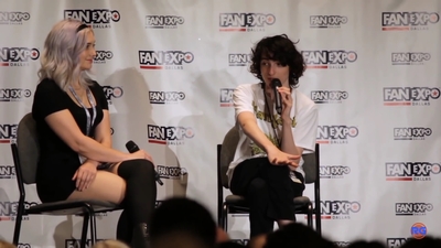 2019-05-13_-_Fan_Expo_-_Stranger_Things_Panel_mp44218.jpg