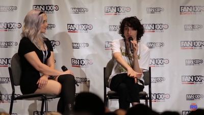 2019-05-13_-_Fan_Expo_-_Stranger_Things_Panel_mp44220.jpg