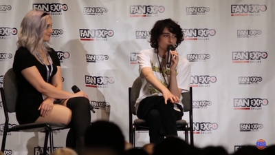2019-05-13_-_Fan_Expo_-_Stranger_Things_Panel_mp44222.jpg