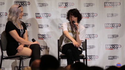 2019-05-13_-_Fan_Expo_-_Stranger_Things_Panel_mp44224.jpg