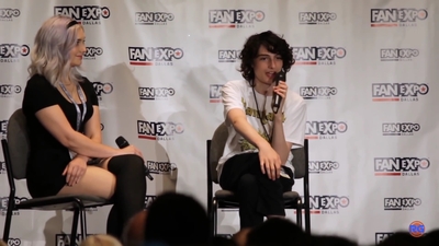 2019-05-13_-_Fan_Expo_-_Stranger_Things_Panel_mp44226.jpg