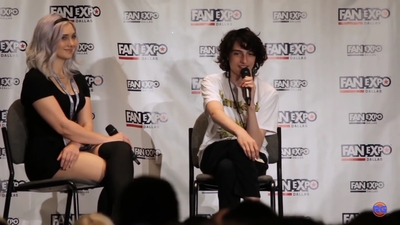 2019-05-13_-_Fan_Expo_-_Stranger_Things_Panel_mp44228.jpg