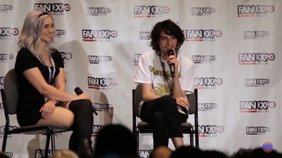 2019-05-13_-_Fan_Expo_-_Stranger_Things_Panel_mp44232.jpg