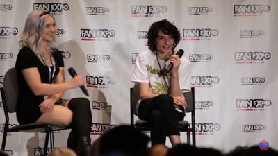 2019-05-13_-_Fan_Expo_-_Stranger_Things_Panel_mp44233.jpg