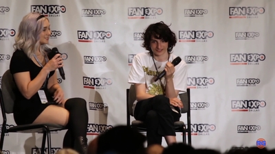 2019-05-13_-_Fan_Expo_-_Stranger_Things_Panel_mp44234.jpg