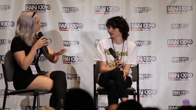 2019-05-13_-_Fan_Expo_-_Stranger_Things_Panel_mp44240.jpg