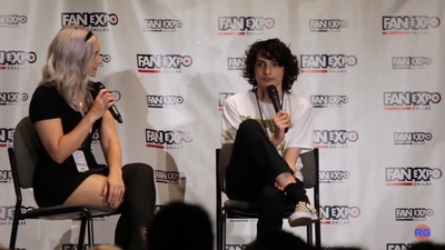 2019-05-13_-_Fan_Expo_-_Stranger_Things_Panel_mp44244.jpg