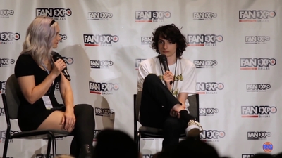 2019-05-13_-_Fan_Expo_-_Stranger_Things_Panel_mp44247.jpg