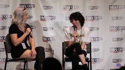 2019-05-13_-_Fan_Expo_-_Stranger_Things_Panel_mp44258.jpg
