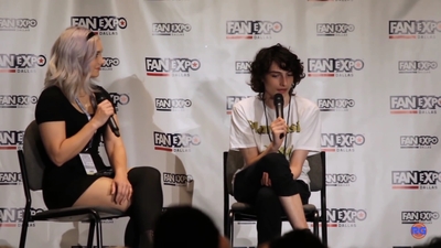 2019-05-13_-_Fan_Expo_-_Stranger_Things_Panel_mp44262.jpg