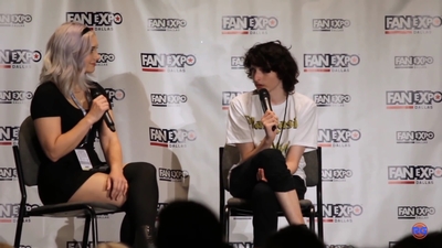2019-05-13_-_Fan_Expo_-_Stranger_Things_Panel_mp44266.jpg