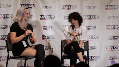 2019-05-13_-_Fan_Expo_-_Stranger_Things_Panel_mp44268.jpg