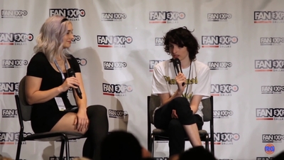 2019-05-13_-_Fan_Expo_-_Stranger_Things_Panel_mp44269.jpg