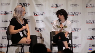 2019-05-13_-_Fan_Expo_-_Stranger_Things_Panel_mp44272.jpg