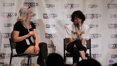 2019-05-13_-_Fan_Expo_-_Stranger_Things_Panel_mp44277.jpg