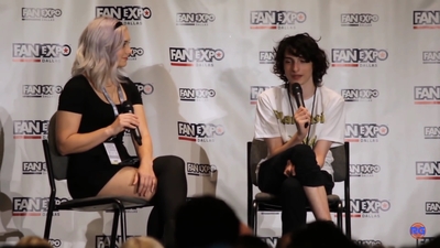 2019-05-13_-_Fan_Expo_-_Stranger_Things_Panel_mp44279.jpg