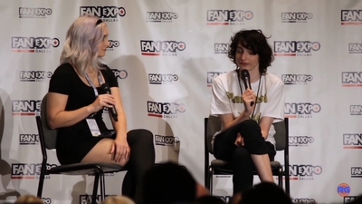 2019-05-13_-_Fan_Expo_-_Stranger_Things_Panel_mp44280.jpg