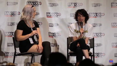 2019-05-13_-_Fan_Expo_-_Stranger_Things_Panel_mp44281.jpg