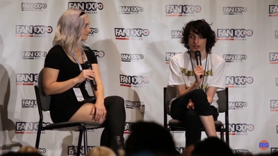 2019-05-13_-_Fan_Expo_-_Stranger_Things_Panel_mp44282.jpg