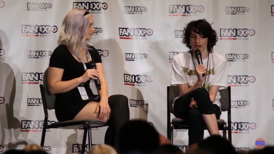 2019-05-13_-_Fan_Expo_-_Stranger_Things_Panel_mp44283.jpg