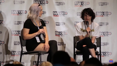 2019-05-13_-_Fan_Expo_-_Stranger_Things_Panel_mp44284.jpg