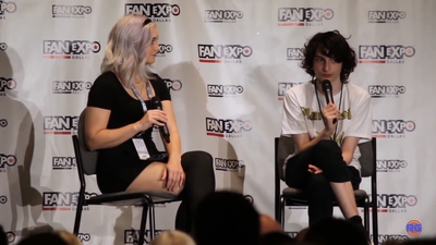 2019-05-13_-_Fan_Expo_-_Stranger_Things_Panel_mp44285.jpg