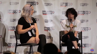 2019-05-13_-_Fan_Expo_-_Stranger_Things_Panel_mp44286.jpg