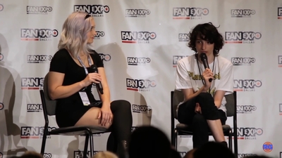 2019-05-13_-_Fan_Expo_-_Stranger_Things_Panel_mp44287.jpg
