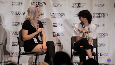 2019-05-13_-_Fan_Expo_-_Stranger_Things_Panel_mp44292.jpg