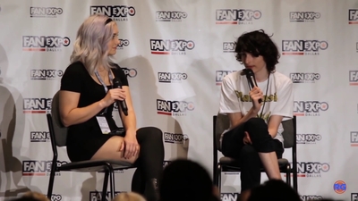 2019-05-13_-_Fan_Expo_-_Stranger_Things_Panel_mp44294.jpg