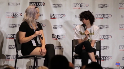 2019-05-13_-_Fan_Expo_-_Stranger_Things_Panel_mp44295.jpg