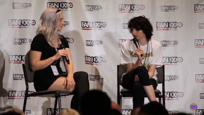 2019-05-13_-_Fan_Expo_-_Stranger_Things_Panel_mp44296.jpg