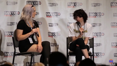 2019-05-13_-_Fan_Expo_-_Stranger_Things_Panel_mp44297.jpg