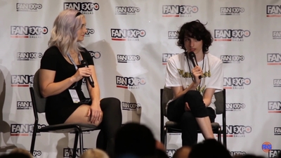 2019-05-13_-_Fan_Expo_-_Stranger_Things_Panel_mp44299.jpg