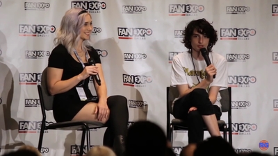 2019-05-13_-_Fan_Expo_-_Stranger_Things_Panel_mp44302.jpg