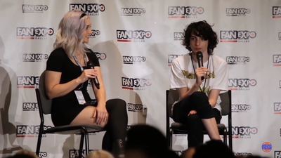 2019-05-13_-_Fan_Expo_-_Stranger_Things_Panel_mp44303.jpg