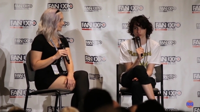 2019-05-13_-_Fan_Expo_-_Stranger_Things_Panel_mp44304.jpg