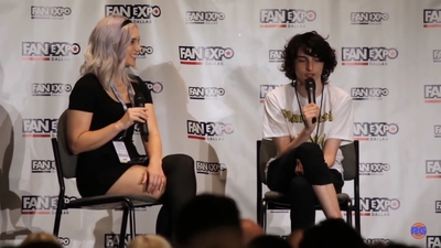 2019-05-13_-_Fan_Expo_-_Stranger_Things_Panel_mp44305.jpg