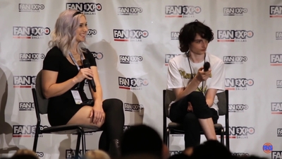 2019-05-13_-_Fan_Expo_-_Stranger_Things_Panel_mp44306.jpg