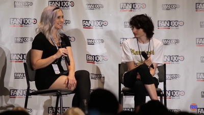 2019-05-13_-_Fan_Expo_-_Stranger_Things_Panel_mp44307.jpg