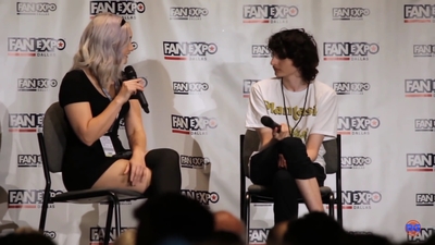 2019-05-13_-_Fan_Expo_-_Stranger_Things_Panel_mp44309.jpg