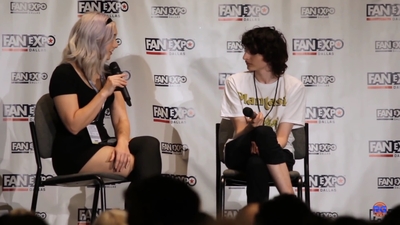 2019-05-13_-_Fan_Expo_-_Stranger_Things_Panel_mp44310.jpg