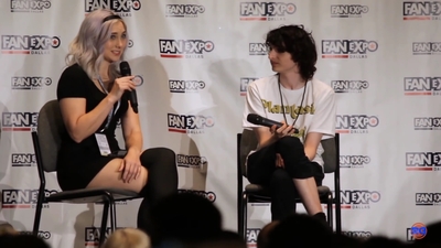 2019-05-13_-_Fan_Expo_-_Stranger_Things_Panel_mp44312.jpg