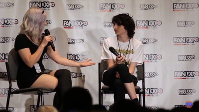 2019-05-13_-_Fan_Expo_-_Stranger_Things_Panel_mp44314.jpg